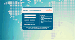 Desktop Screenshot of fasttracksoft.us